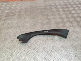 6457133080 накладка водостока Toyota Camry XV70 Арт AR208806, вид 1