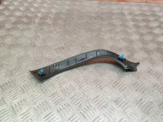 6457133080 накладка водостока Toyota Camry XV70 Арт AR208806, вид 2