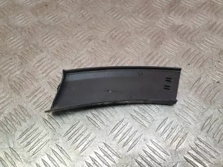 5216142400 накладка бампера Toyota Rav 4 4 Арт AR208810, вид 2