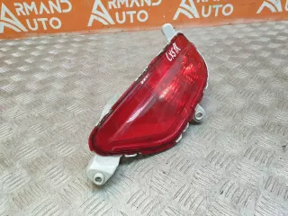 KB8M51650C, kb9g51650 Фонарь противотуманный Mazda CX-5 2 Арт AR209433, вид 2