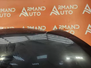 66400D3000 капот хендай, хундай, хёндай туксон  Hyundai Tucson 3 Арт AR209595, вид 4