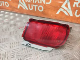 8159160270 Фонарь противотуманный Toyota Land Cruiser Prado 150 Арт AR210049, вид 3