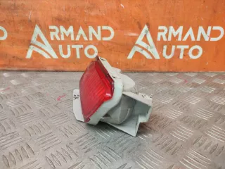 8159160270 Фонарь противотуманный Toyota Land Cruiser Prado 150 Арт AR210049, вид 4