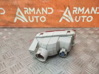 8159160270 Фонарь противотуманный Toyota Land Cruiser Prado 150 Арт AR210049, вид 5