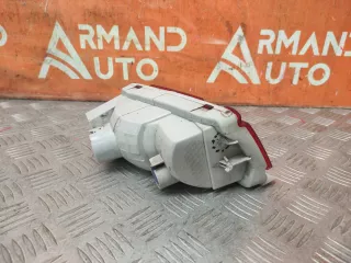 8159160270 Фонарь противотуманный Toyota Land Cruiser Prado 150 Арт AR210049, вид 6