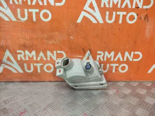 8159160270 Фонарь противотуманный Toyota Land Cruiser Prado 150 Арт AR210049, вид 8