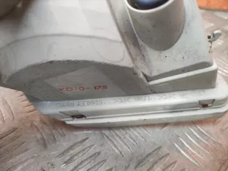 8159160270 Фонарь противотуманный Toyota Land Cruiser Prado 150 Арт AR210049, вид 10