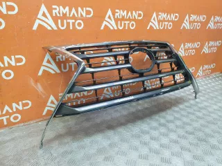 5311178010 решетка радиатора Lexus NX Арт AR210058, вид 2