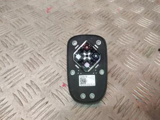 5Q0035507AH5FQ антенна Volkswagen Tiguan 2 Арт AR210219, вид 6