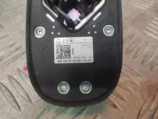 5Q0035507AH5FQ антенна Volkswagen Tiguan 2 Арт AR210219, вид 7