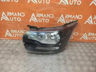 2310712, GK3113W030BB фара Ford Transit 4 Арт AR210232, вид 1