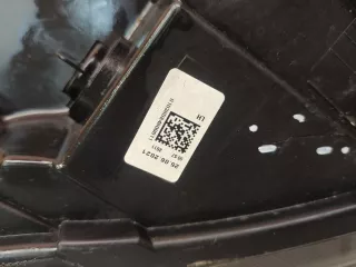 2310712, GK3113W030BB фара Ford Transit 4 Арт AR210232, вид 12