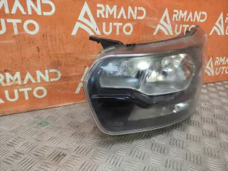 2310712, GK3113W030BB фара Ford Transit 4 Арт AR210232, вид 2