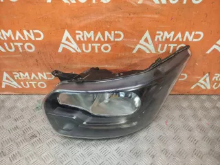 2310712, GK3113W030BB фара Ford Transit 4 Арт AR210232, вид 4