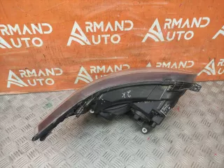 2310712, GK3113W030BB фара Ford Transit 4 Арт AR210232, вид 5
