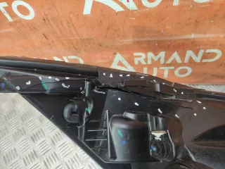 2310712, GK3113W030BB фара Ford Transit 4 Арт AR210232, вид 6
