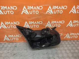 2310712, GK3113W030BB фара Ford Transit 4 Арт AR210232, вид 7