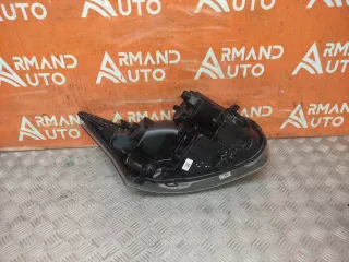 2310712, GK3113W030BB фара Ford Transit 4 Арт AR210232, вид 10