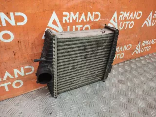 LR036432, CPLA9L440AC интеркулер Land Rover Range Rover 4 Арт AR210389, вид 2