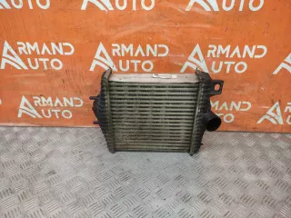 LR036432, CPLA9L440AC интеркулер Land Rover Range Rover 4 Арт AR210389, вид 6