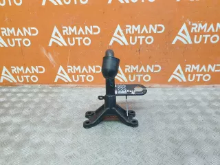 a0033152499 фаркоп Mercedes G W461/463 Арт AR210486, вид 1