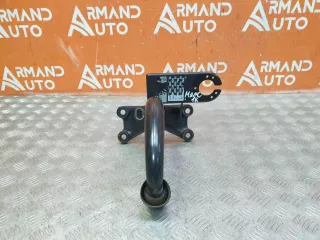 a0033152499 фаркоп Mercedes G W461/463 Арт AR210486, вид 2