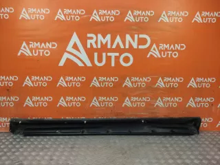 6512A507XA, 6512a509zz накладка порога Mitsubishi ASX Арт AR210891, вид 5