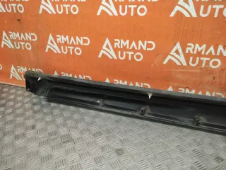 6512A507XA, 6512a509zz накладка порога Mitsubishi ASX Арт AR210891, вид 6