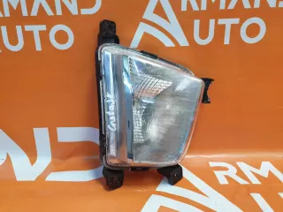 92208m0000, 92208m0 ПТФ Hyundai Creta 1 Арт AR210965, вид 1