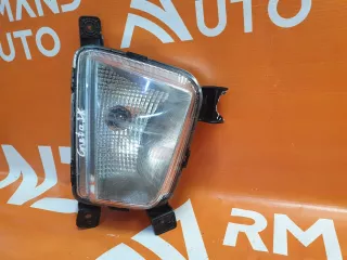 92208m0000, 92208m0 ПТФ Hyundai Creta 1 Арт AR210965, вид 2