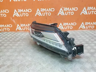 8301D438 фара Mitsubishi Pajero Sport 3 Арт AR211218, вид 2