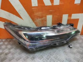8111002l70 фара Toyota Corolla E110 Арт AR211331, вид 1