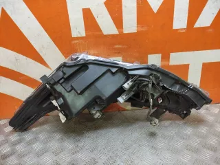 8111002l70 фара Toyota Corolla E110 Арт AR211331, вид 12