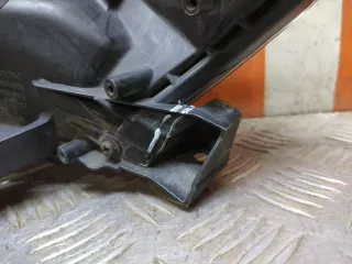 8111002l70 фара Toyota Corolla E110 Арт AR211331, вид 15