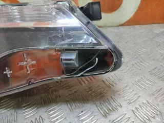 8111002l70 фара Toyota Corolla E110 Арт AR211331, вид 4