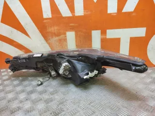 8111002l70 фара Toyota Corolla E110 Арт AR211331, вид 7