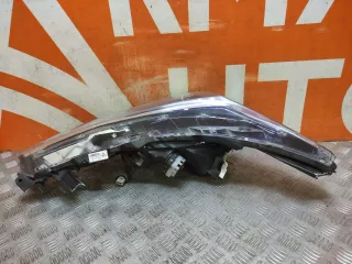 8111002l70 фара Toyota Corolla E110 Арт AR211331, вид 8