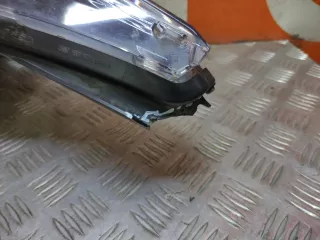 8111002l70 фара Toyota Corolla E110 Арт AR211331, вид 9
