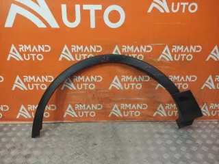 FB5Z16039AB, FB5316A075AE расширитель крыла Ford Explorer 5 restailing Арт AR211488, вид 1