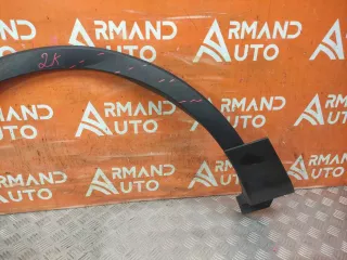 FB5Z16039AB, FB5316A075AE расширитель крыла Ford Explorer 5 restailing Арт AR211488, вид 3