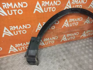 FB5Z16039AB, FB5316A075AE расширитель крыла Ford Explorer 5 restailing Арт AR211488, вид 6