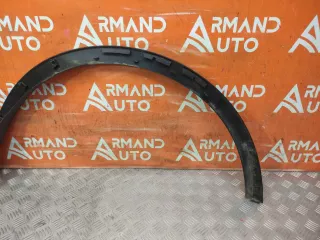 FB5Z16039AB, FB5316A075AE расширитель крыла Ford Explorer 5 restailing Арт AR211488, вид 7