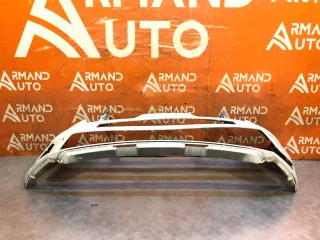 86511P2000 бампер киа, кия соренто Kia Sorento 4 Арт AR211617, вид 2