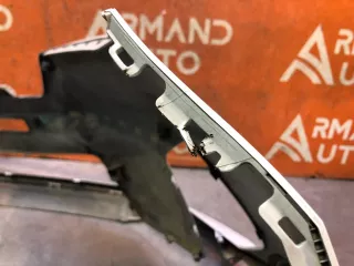 86511P2000 бампер киа, кия соренто Kia Sorento 4 Арт AR211617, вид 10