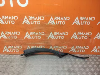 6785748032 накладка двери Lexus RX 4 Арт AR211726, вид 1