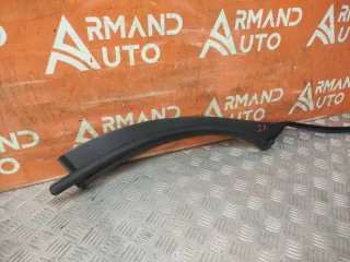 6785748032 накладка двери Lexus RX 4 Арт AR211726, вид 2