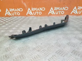 5243848020 накладка бампера Lexus RX 4 Арт AR212073, вид 2