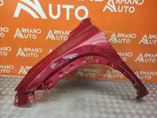 5381278010 крыло лексус нх Lexus NX Арт AR212408, вид 1