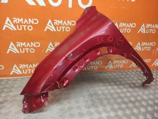 5381278010 крыло лексус нх Lexus NX Арт AR212408, вид 2