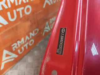 5381278010 крыло лексус нх Lexus NX Арт AR212408, вид 7